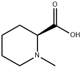 41447-18-1 S-(-)-N-甲基2-哌啶甲酸