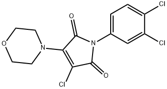 RI-1