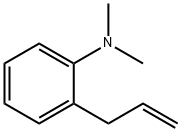 , 41652-86-2, 结构式