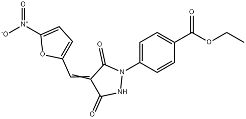 PYR 41