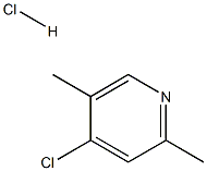 42045-92-1 结构式