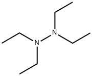 , 4267-00-9, 结构式