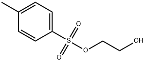 2-(4-Methylphenyl)sulfonyloxyethanol price.