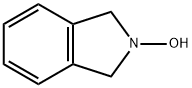 异吲哚啉-2-醇,42772-99-6,结构式