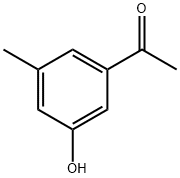 43113-93-5 1-(3-羟基-5-甲基苯基)乙酮