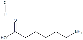 ε-Aminocaproic Acid Hydrochloride
