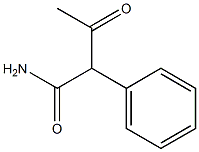 4433-77-6 Structure