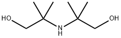 2-[(1-HYDROXY-2-METHYLPROPAN-2-YL)AMINO]-2-METHYLPROPAN-1-OL|