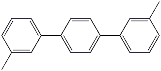 3,3''-diMethyl-p-terphenyl,4499-84-7,结构式