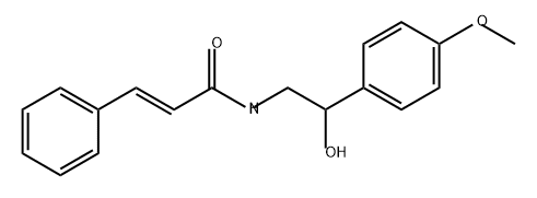 Aegelin