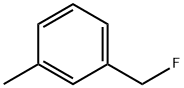 3-Methylbenzyl fluoride|3-甲基氟苄