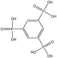 4672-29-1 结构式