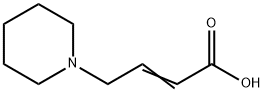 4705-43-5 Structure