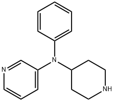 , 470690-10-9, 结构式