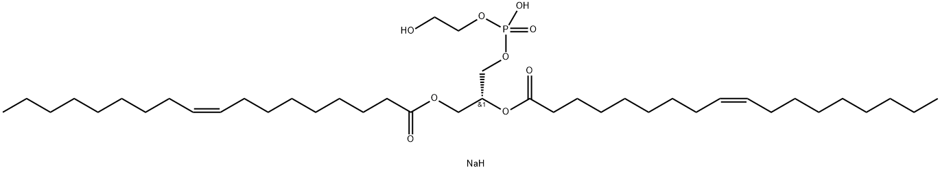 474923-51-8 Structure