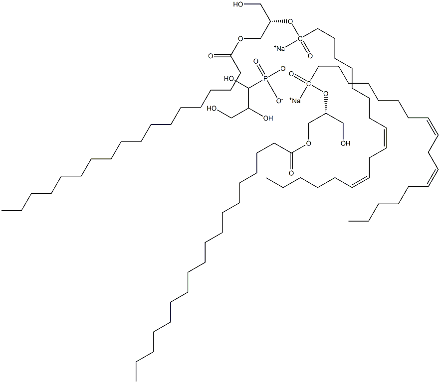 474943-26-5 Structure