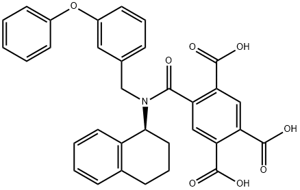 475205-49-3 结构式