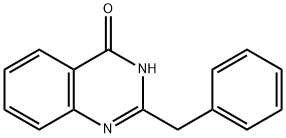 2-Benzylquinazolin-4(1H)-one|2-苄基喹唑啉-4(1H)-酮