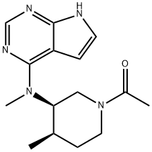 477600-76-3 结构式