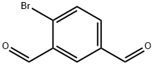 4-BroMoisophthalaldehyde