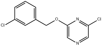 , 479685-04-6, 结构式