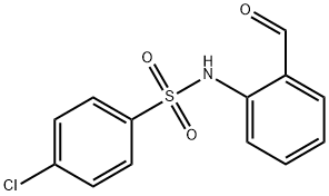 480439-29-0 Structure