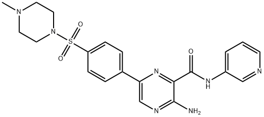 AZD-2858