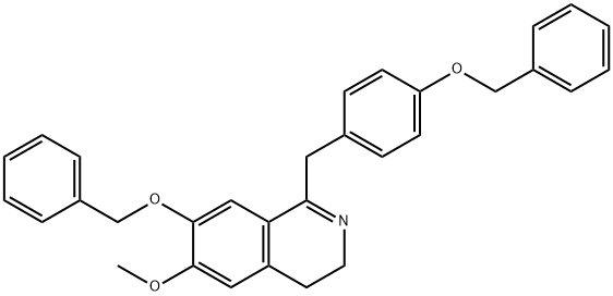 500577-65-1 Structure