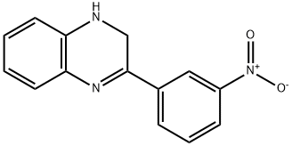 2-(1-Methylpiperidin-4-yloxy)pyriMidin-5-ylboronic acid Structure