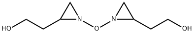 50977-93-0 2,2'-[Oxybis(2,1-ethanediyliMino)]bis-ethanol
