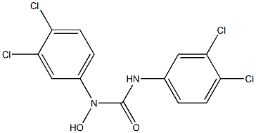 , 51255-78-8, 结构式