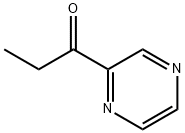 2-Propionylpyrazine