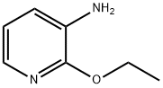 2-에톡시피리딘-3-아민