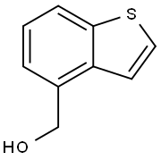 51830-54-7 结构式