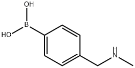 518336-26-0 Structure