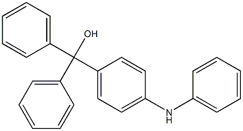 52316-13-9