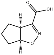 52482-09-4 5,6-二氢-4H-环戊烷并[D]异恶唑-3-羧酸