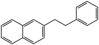 53342-34-0 Structure