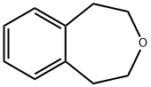 1,2,4,5-Tetrahydrobenzo[d]oxepine