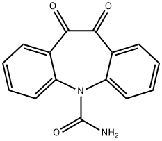 11-Keto Oxcarbazepine