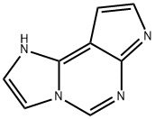 1H-IMidazo[1,2-c]pyrrolo[3,2-e]pyriMidine price.