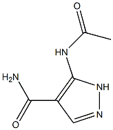 , 54235-57-3, 结构式