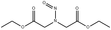 5438-83-5 Structure