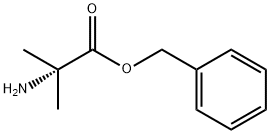 55456-40-1 2-甲基丙氨酸苄酯盐酸盐