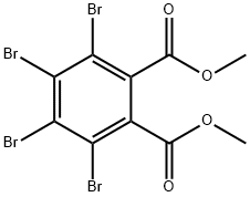 55481-60-2 Structure