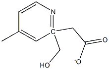 (4-Methylpyridin-2-yl)Methyl acetate price.