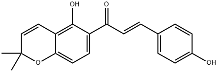 56083-03-5 Structure