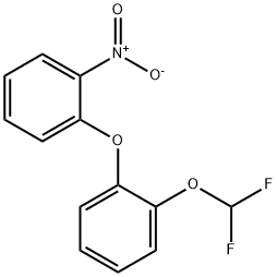 Trans-5-dodecen -1-ol 化学構造式