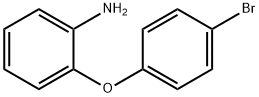 2-(4-브로모페녹시)아닐린