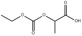 Lactic Acid Ethyl Carbonate